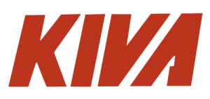 Logo_Kiva_01