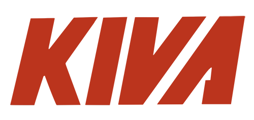 Logo_Kiva_01