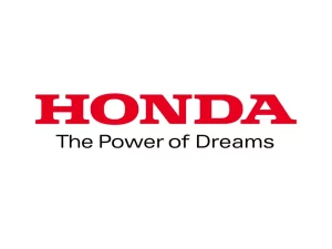 honda-with-slogan5228.logowik.com