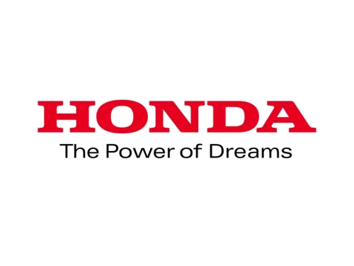 honda-with-slogan5228.logowik.com