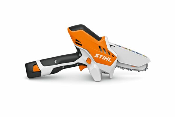 Tronçonneuse à main Stihl GTA 26